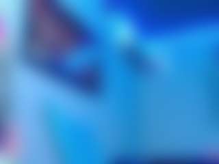 mafiahot777's Live Sex Cam Show