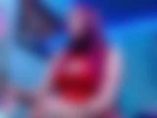 mafiahot777's Live Sex Cam Show