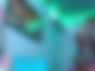 mafiahot777's Live Sex Cam Show
