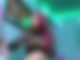 mafiahot777's Live Sex Cam Show
