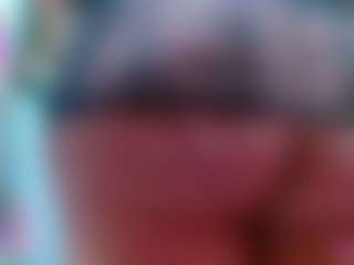mafiahot777's Live Sex Cam Show