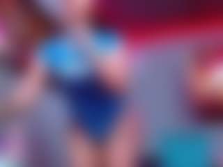 Live cam show with mafiahot777 - Average on sexylive.show