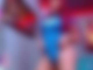 Live cam show with mafiahot777 - Small Tits on sexylive.show