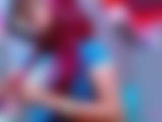 mafiahot777's Live Sex Cam Show