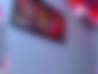 Live cam show with mafiahot777 - Brown Eyes on camwithhim.com