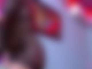 mafiahot777's Live Sex Cam Show