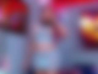 mafiahot777's Live Sex Cam Show