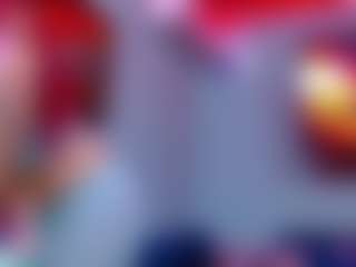 mafiahot777's Live Sex Cam Show