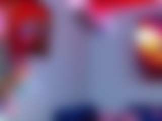 Live cam show with mafiahot777 - Brown Eyes on anonymated.com