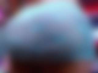 Live cam show with mafiahot777 - Red Hair on anonymated.com