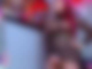 mafiahot777's Live Sex Cam Show