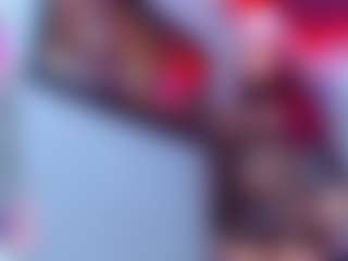 mafiahot777's Live Sex Cam Show