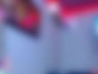 Live cam show with mafiahot777 - Red Hair on Camsoda