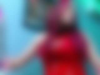 mafiahot777's Live Sex Cam Show