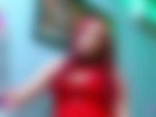 mafiahot777's Live Sex Cam Show