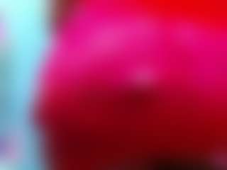 mafiahot777's Live Sex Cam Show