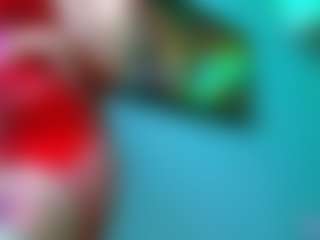 mafiahot777's Live Sex Cam Show