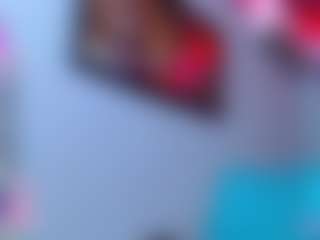 mafiahot777's Live Sex Cam Show