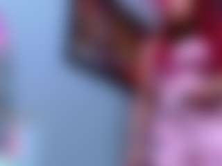 mafiahot777's Live Sex Cam Show
