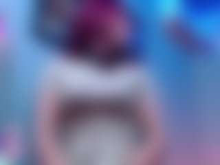 mafiahot777's Live Sex Cam Show