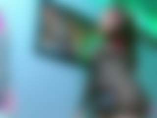 mafiahot777's Live Sex Cam Show
