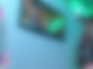 Live cam show with mafiahot777 - Tattoos on Cam Slut
