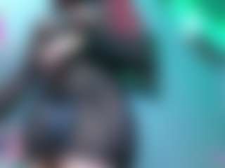 Live cam show with mafiahot777 - Small Tits on AdultVida.com