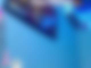 Live cam show with mafiahot777 - Average on Mixed Magazine Live
