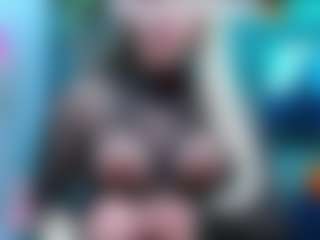 mafiahot777s Live-Sex-Cam-Show