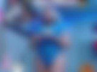 Live cam show with mafiahot777 - No Drinking on Camversity