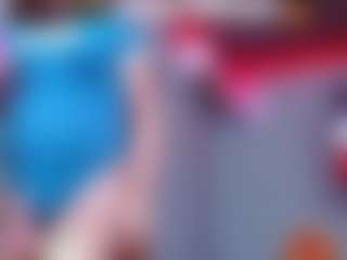 Live cam show with mafiahot777 - Red Hair on Camsoda