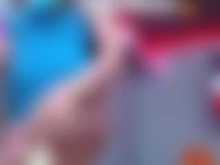 Live cam show with mafiahot777 - Tattoos on Camversity