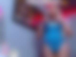 Show de cam en vivo con mafiahot777 - White en Camsoda | colombia