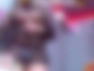 Show de Sexo ao Vivo na Câmera de mafiahot777