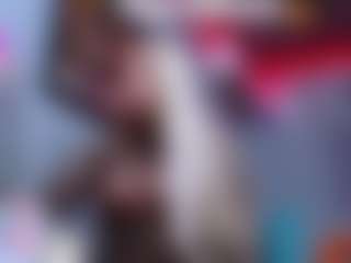 Live cam show with mafiahot777 - Anal Toys on infinitiblacc.com
