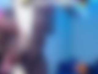 Spettacolo in cam dal vivo con mafiahot777 - Anal Toys su Camsoda