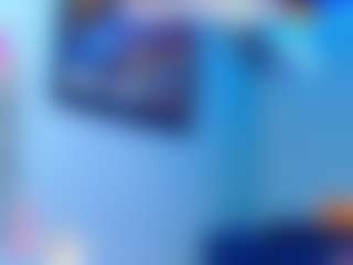 mafiahot777's Live Sex Cam Show