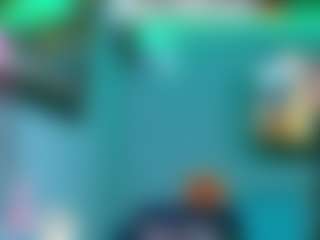 Live cam show with mafiahot777 - Brown Eyes on Gym Cam Girls