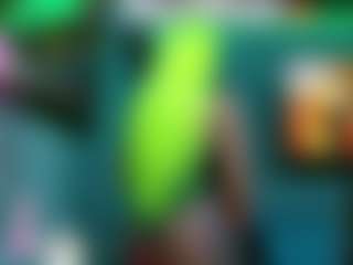 mafiahot777's Live Sex Cam Show