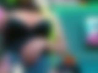 mafiahot777's Live Sex Cam Show