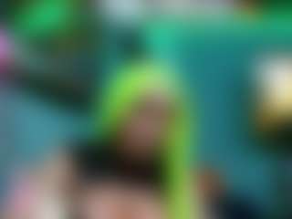 mafiahot777's Live Sex Cam Show