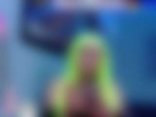 Live cam show with mafiahot777 - Average on crypto-cams
