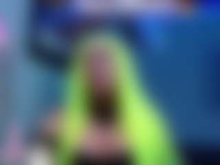 mafiahot777's Live Sex Cam Show