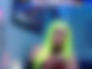 mafiahot777's Live Sex Cam Show