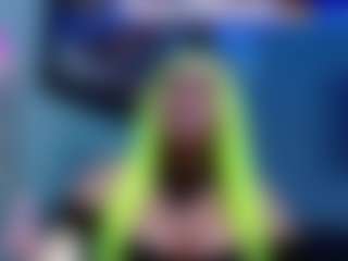 mafiahot777's Live Sex Cam Show