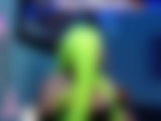 mafiahot777's Live Sex Cam Show