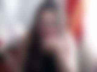 Live cam show with Nena-Jan - Student on CamSodaAdn