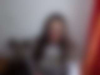 Live cam show with Nena-Jan - Yoga Young Adult on CamwithHer