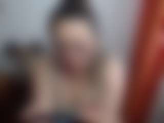 Nena-Jan's Live Sex Cam Show
