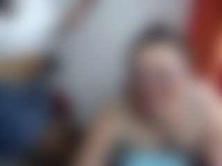 Nena-Jan's Live Sex Cam Show
